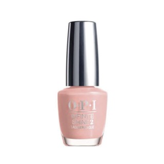 OPI Infinite Shine – You’re Blushing Again